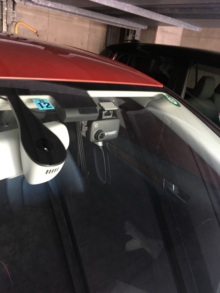 f:id:doukana:20161228142335j:plain f:id:doukana:20161228142335j:plain