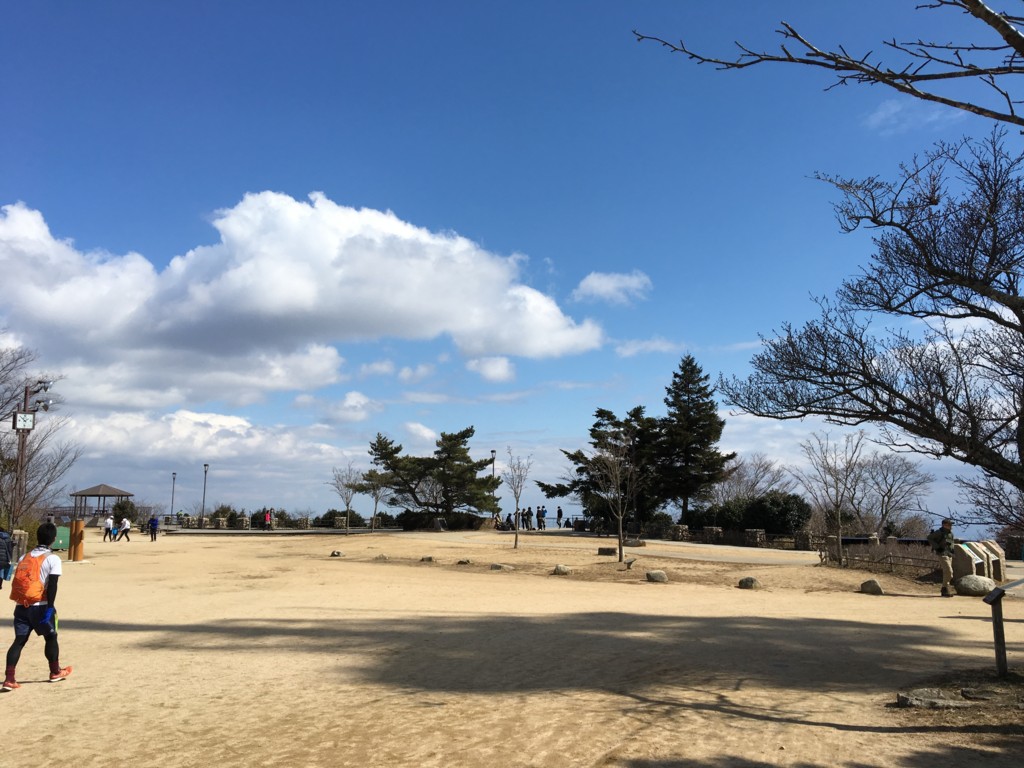 f:id:doukana:20170311135119j:plain f:id:doukana:20170311135119j:plain