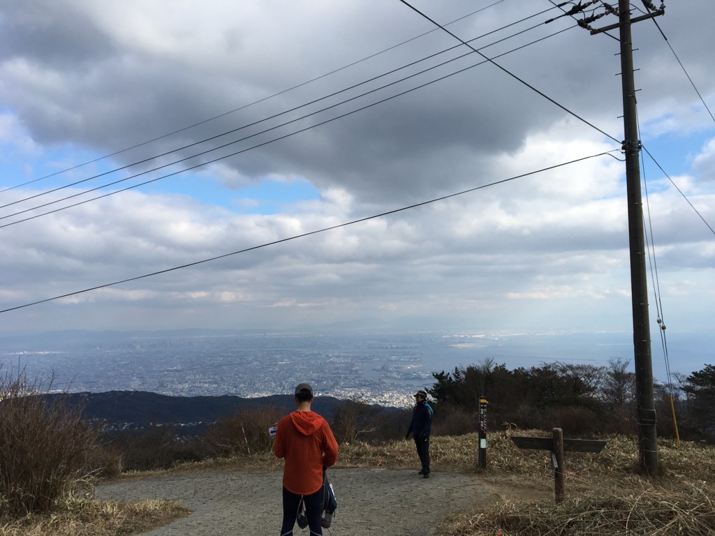 f:id:doukana:20170311154056j:plain f:id:doukana:20170311154056j:plain
