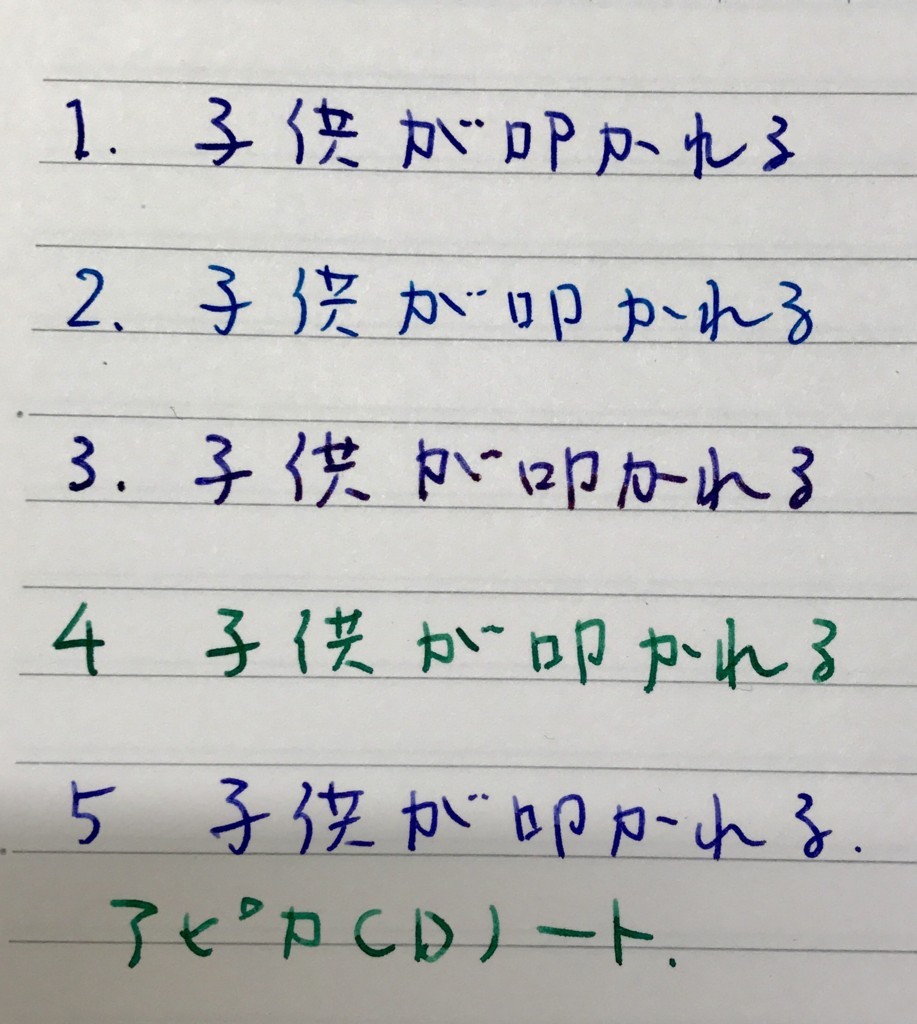 f:id:doukana:20170719182217j:plain f:id:doukana:20170719182217j:plain
