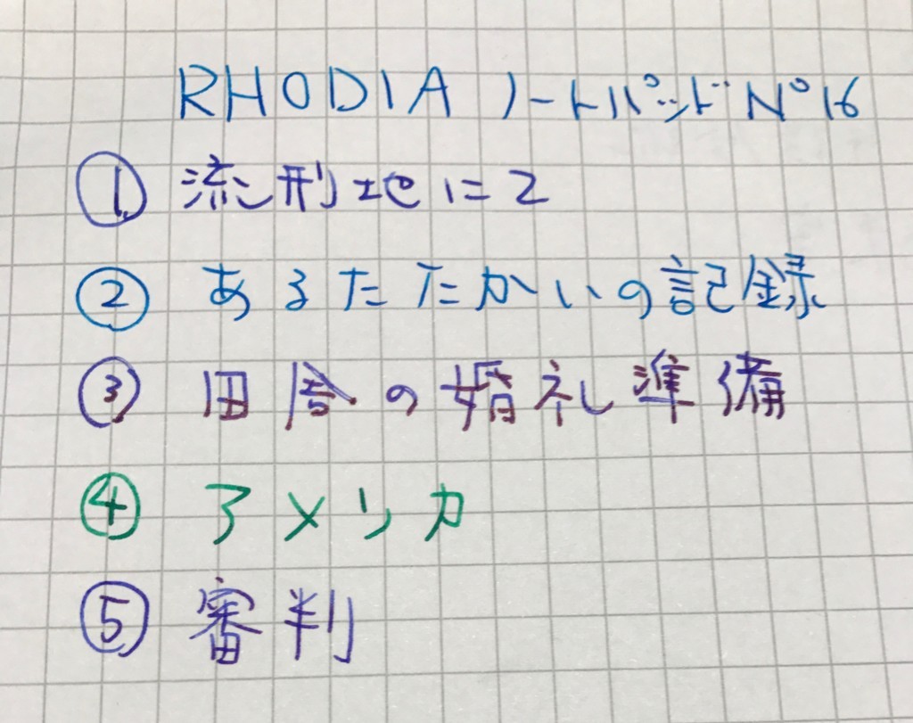 f:id:doukana:20170719185346j:plain f:id:doukana:20170719185346j:plain