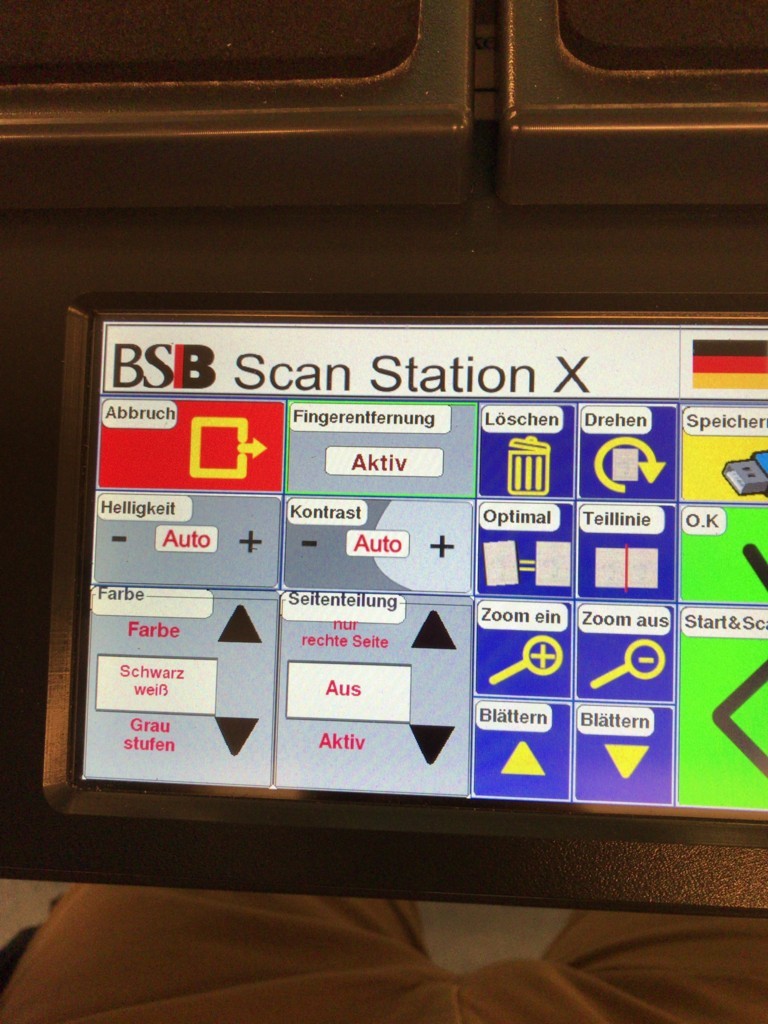 f:id:doukana:20170814161859j:plain f:id:doukana:20170814161859j:plain