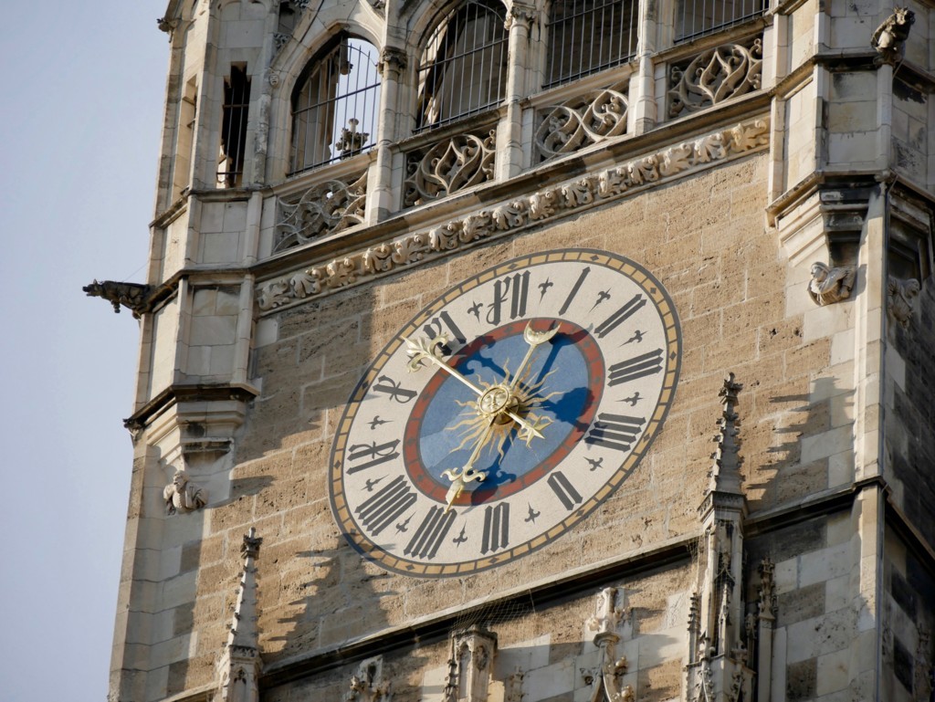 f:id:doukana:20170814195507j:plain