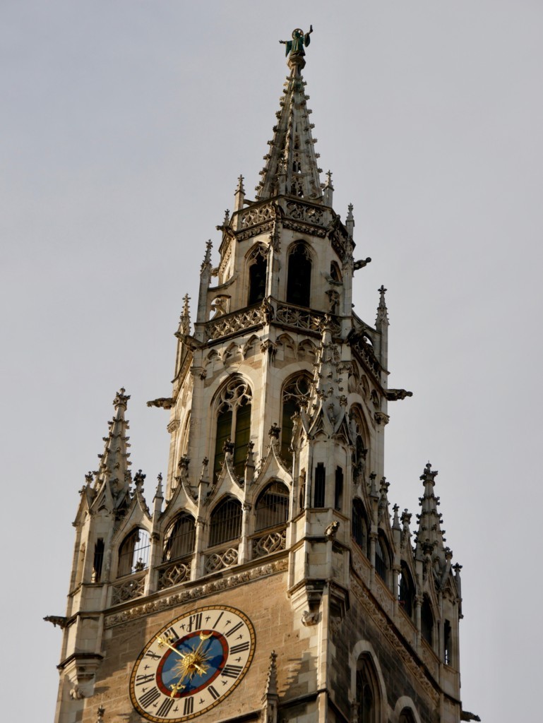 f:id:doukana:20170814195516j:plain