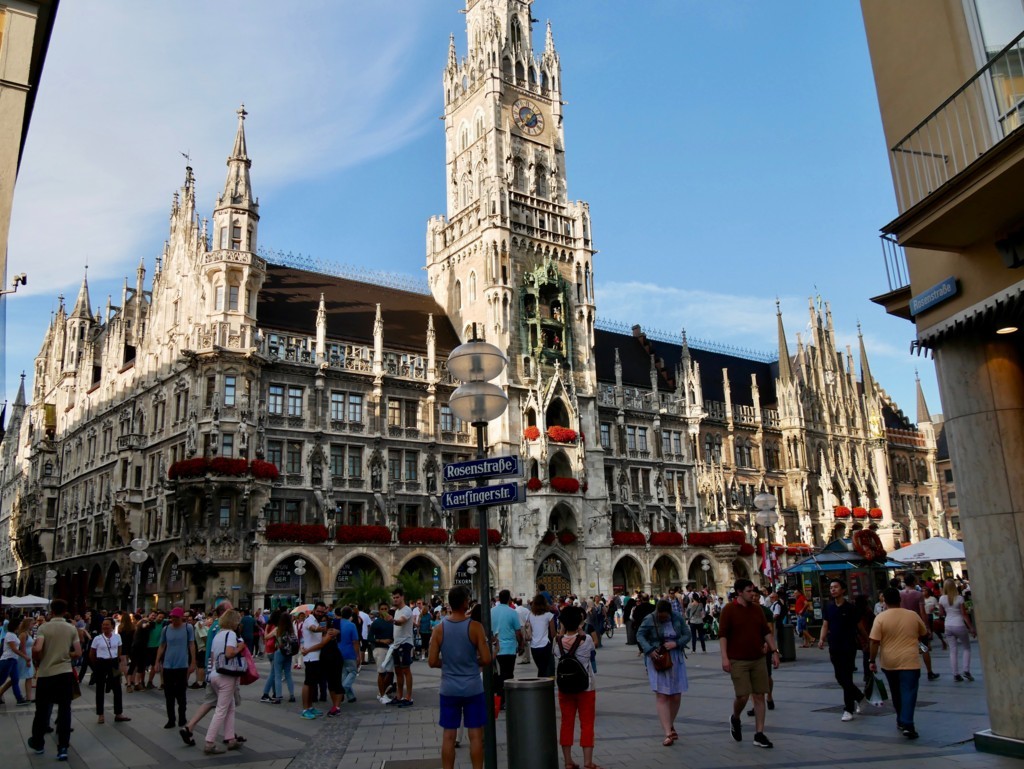 f:id:doukana:20170814200928j:plain