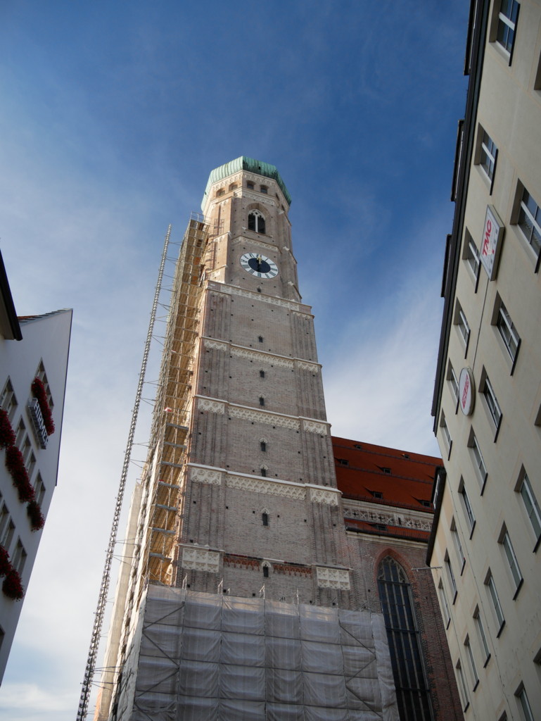 f:id:doukana:20170814201248j:plain