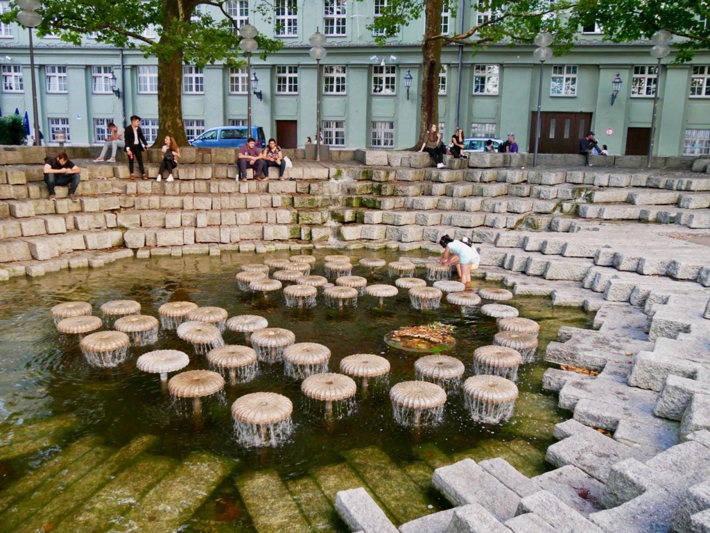 f:id:doukana:20170814201525j:plain