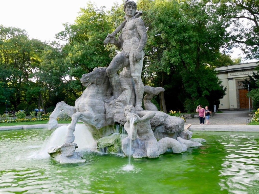 f:id:doukana:20170814202809j:plain