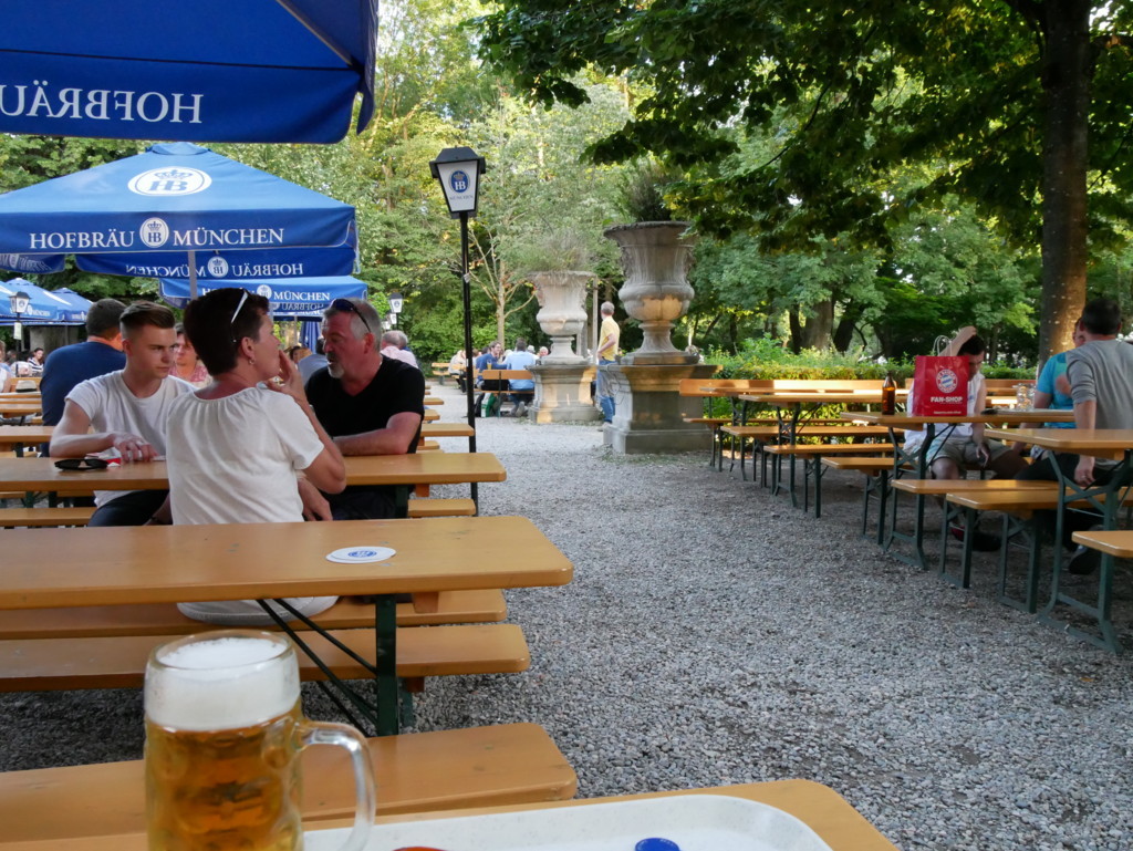 f:id:doukana:20170814203750j:plain