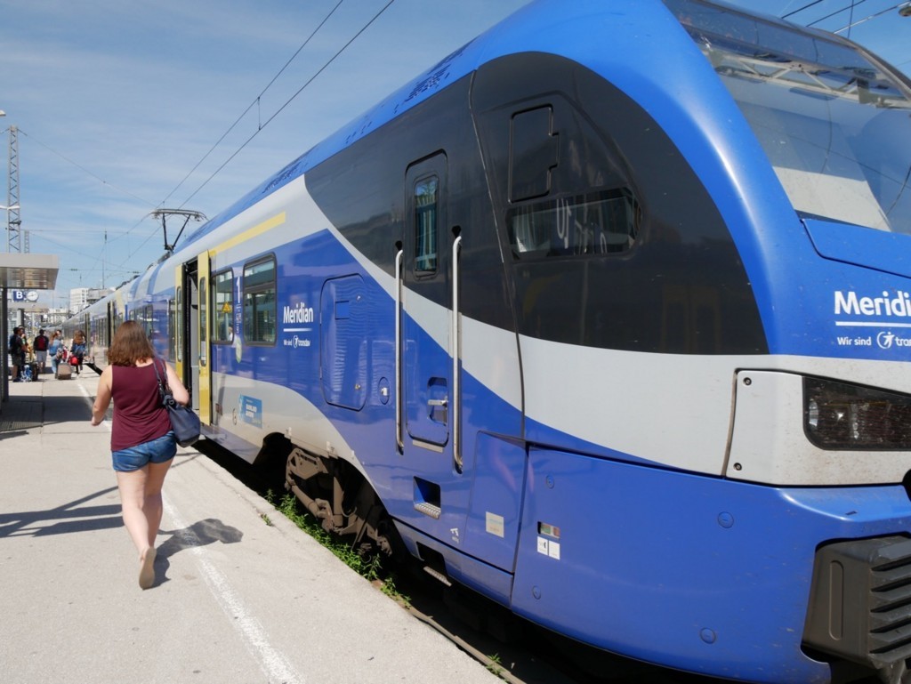 f:id:doukana:20170815124430j:plain