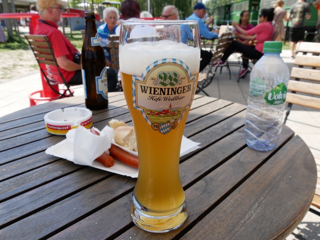 f:id:doukana:20170815142930j:plain