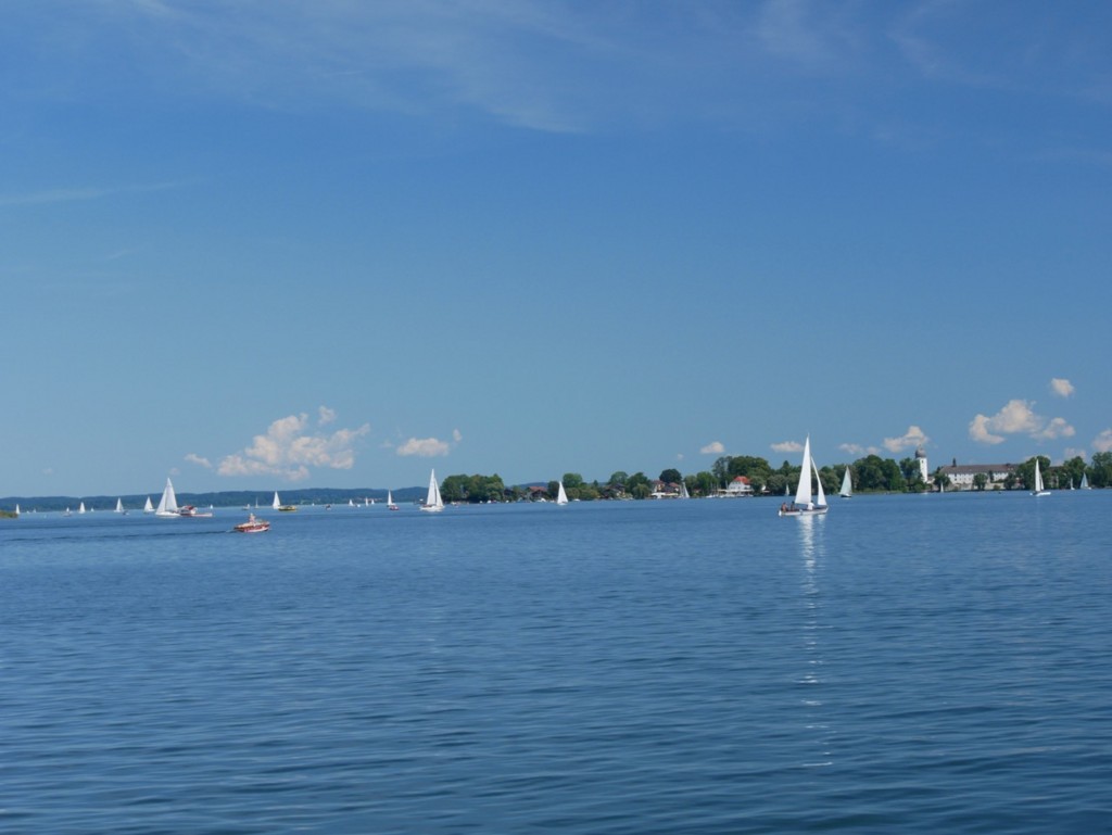 f:id:doukana:20170815151306j:plain