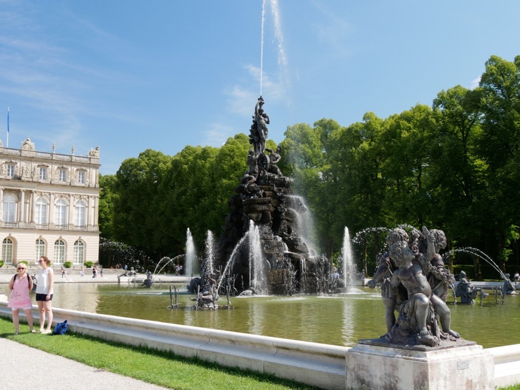 f:id:doukana:20170815161002j:plain