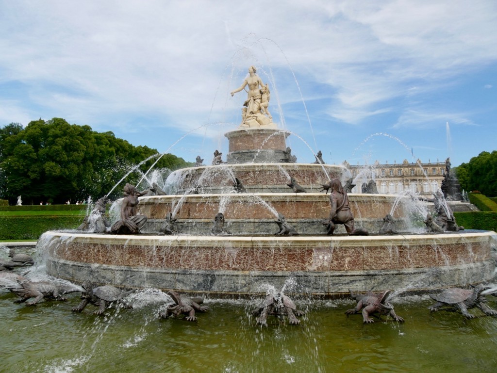 f:id:doukana:20170815171029j:plain