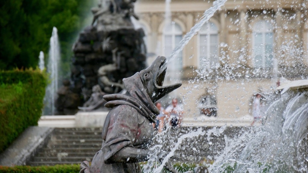 f:id:doukana:20170815172826j:plain