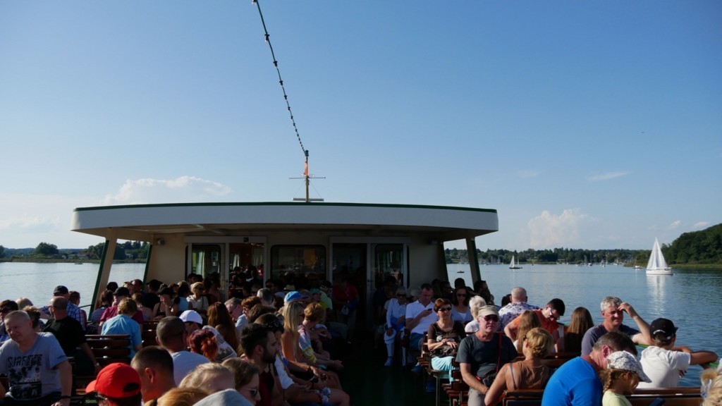 f:id:doukana:20170815183447j:plain