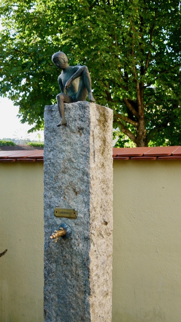 f:id:doukana:20170815190914j:plain