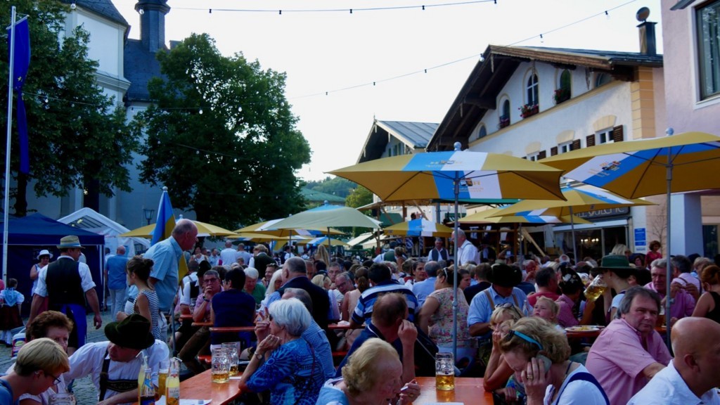 f:id:doukana:20170815193503j:plain