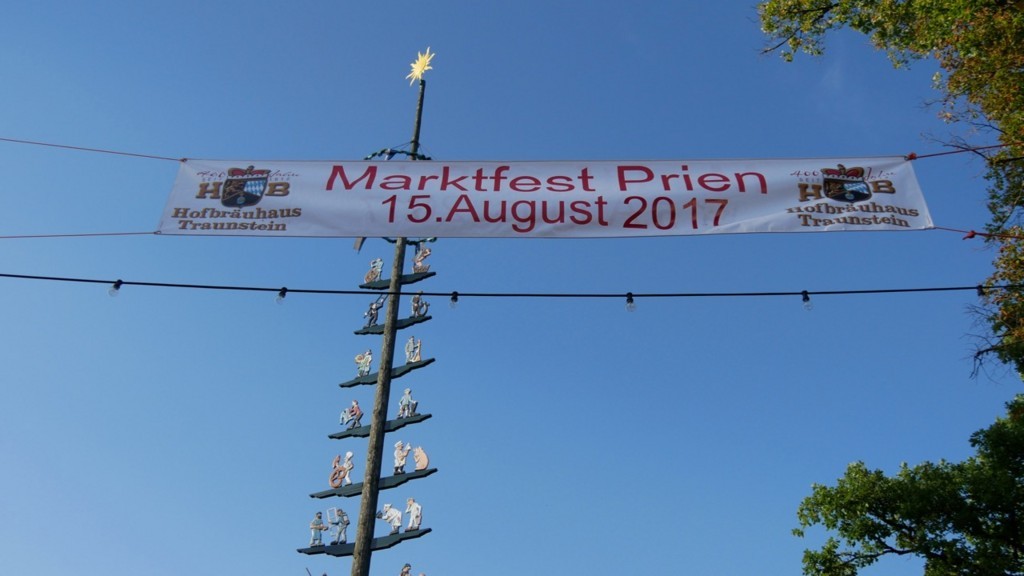 f:id:doukana:20170815193711j:plain