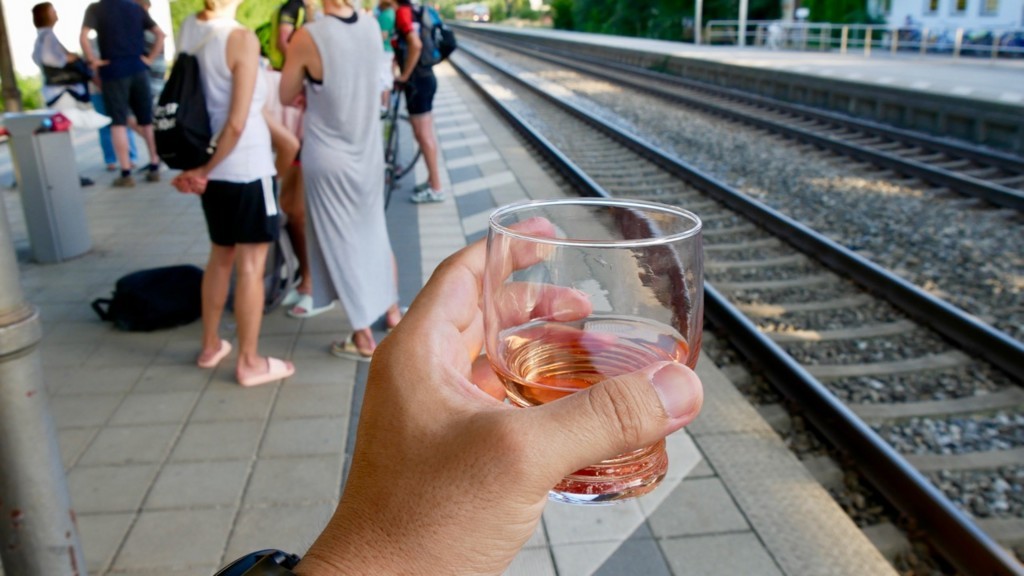 f:id:doukana:20170815200043j:plain