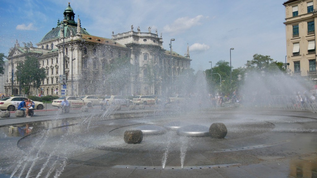 f:id:doukana:20170817143403j:plain