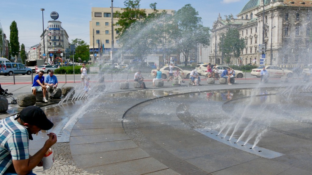 f:id:doukana:20170817143437j:plain