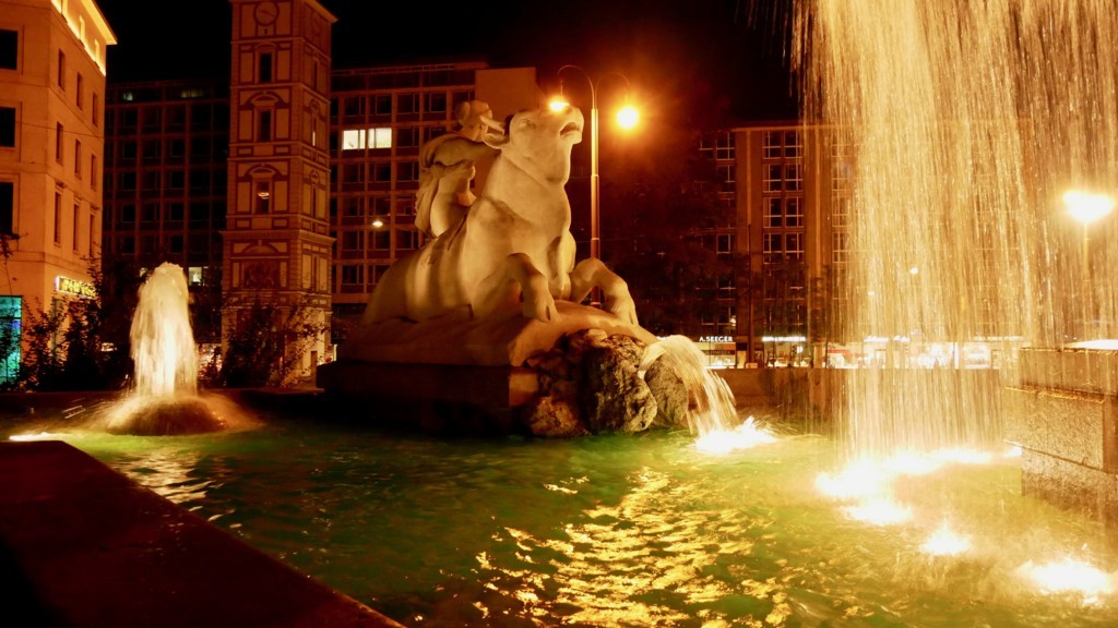 f:id:doukana:20170817222048j:plain