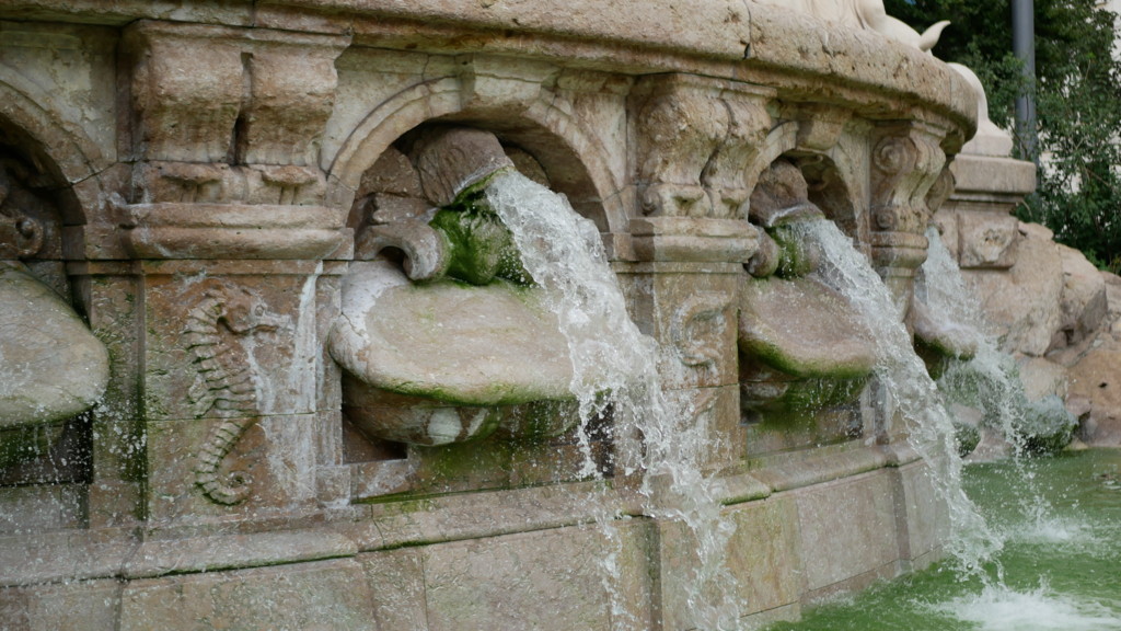 f:id:doukana:20170819191531j:plain