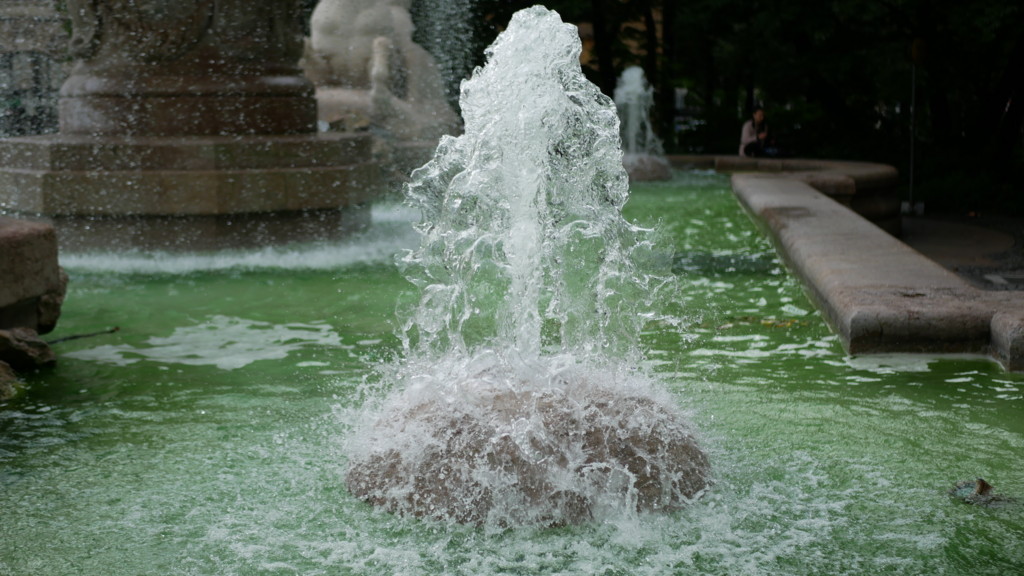 f:id:doukana:20170819191638j:plain