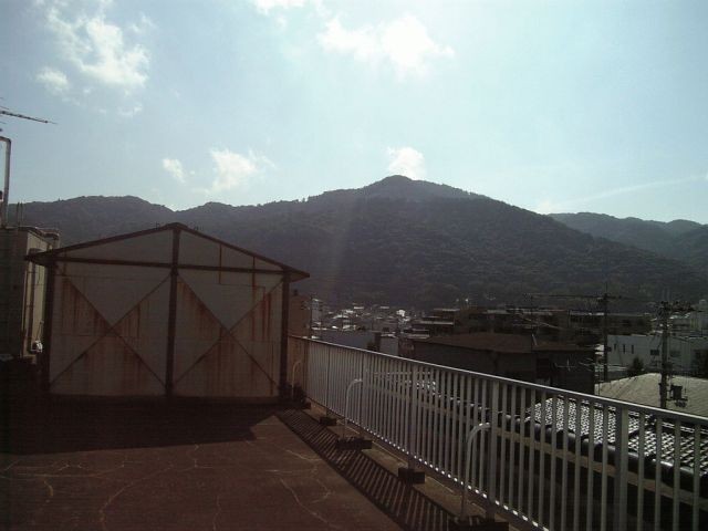 f:id:doukana:20170819231002j:plain