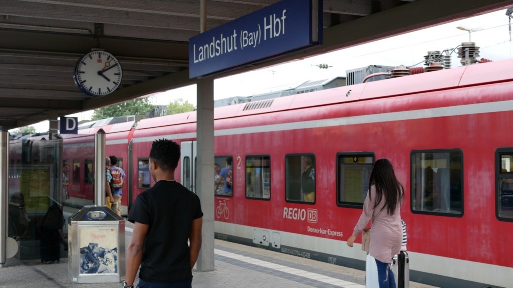 f:id:doukana:20170820171056j:plain f:id:doukana:20170820171056j:plain