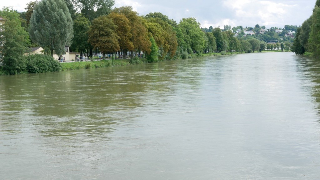 f:id:doukana:20170820173145j:plain f:id:doukana:20170820173145j:plain