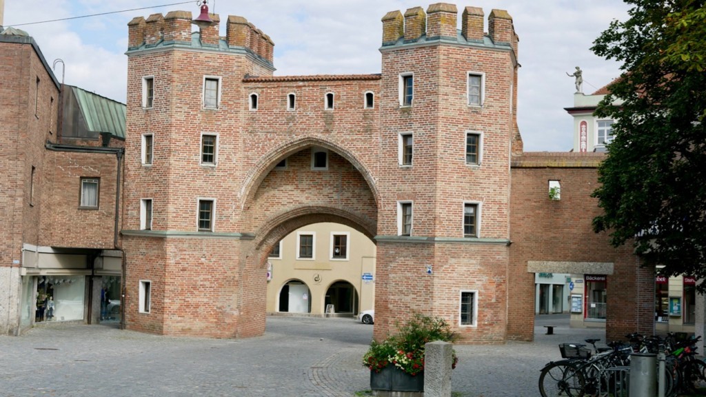 f:id:doukana:20170820173440j:plain f:id:doukana:20170820173440j:plain