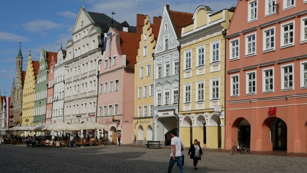 f:id:doukana:20170820173709j:plain f:id:doukana:20170820173709j:plain