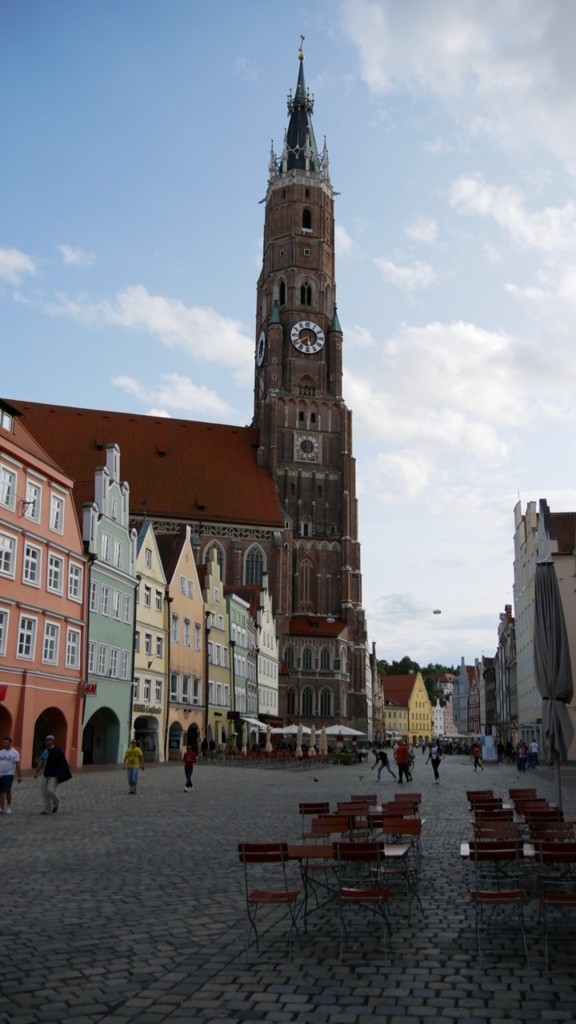 f:id:doukana:20170820174003j:plain f:id:doukana:20170820174003j:plain