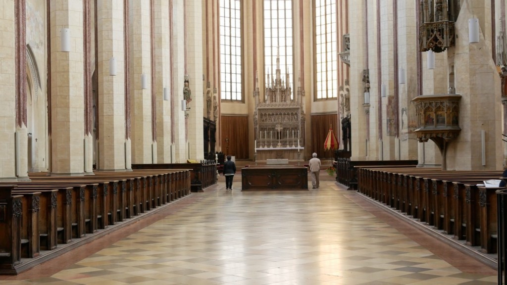 f:id:doukana:20170820174212j:plain f:id:doukana:20170820174212j:plain