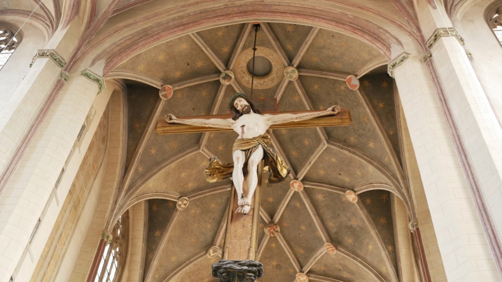 f:id:doukana:20170820174322j:plain f:id:doukana:20170820174322j:plain