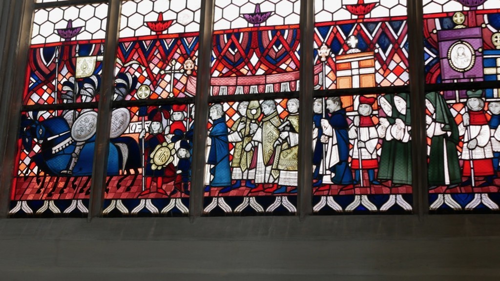 f:id:doukana:20170820174427j:plain f:id:doukana:20170820174427j:plain