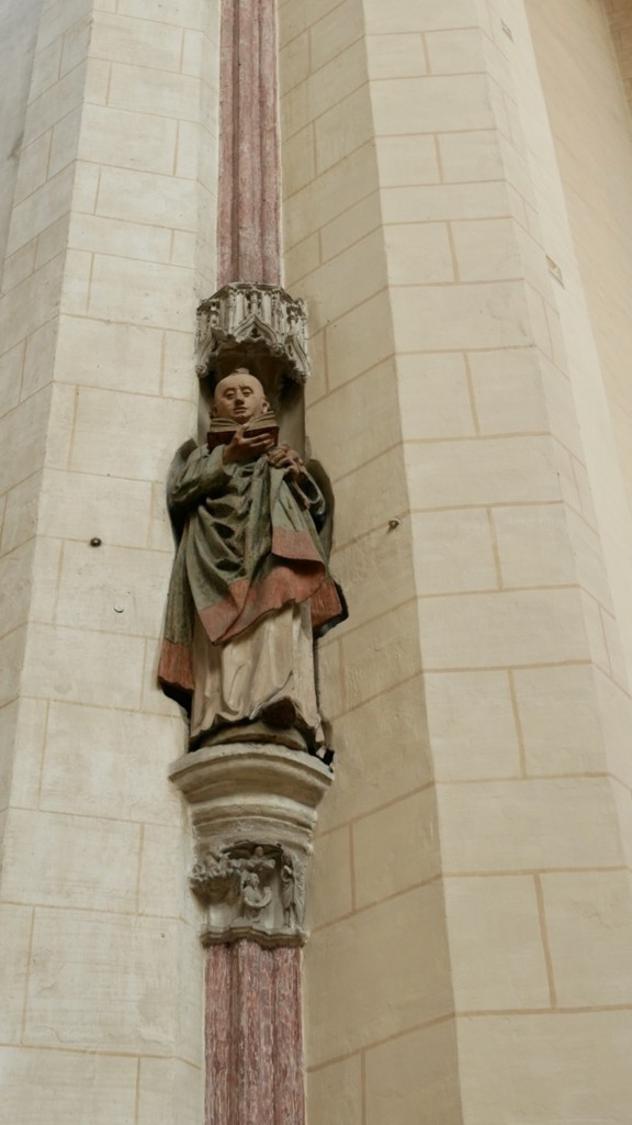 f:id:doukana:20170820174513j:plain f:id:doukana:20170820174513j:plain