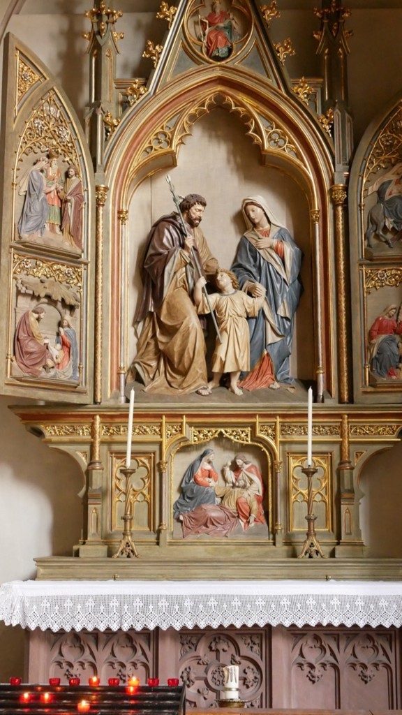 f:id:doukana:20170820174725j:plain f:id:doukana:20170820174725j:plain