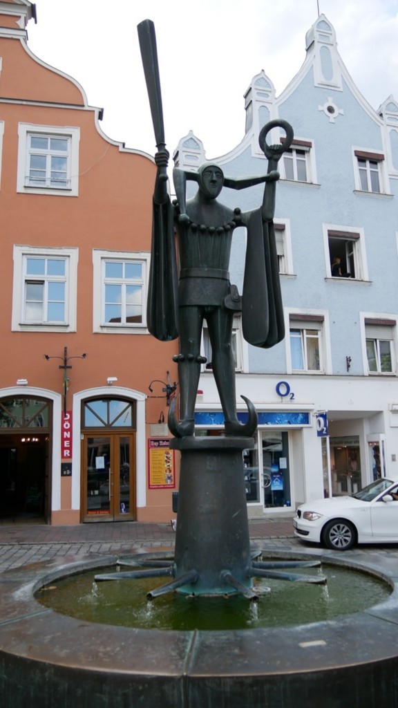 f:id:doukana:20170820174829j:plain f:id:doukana:20170820174829j:plain