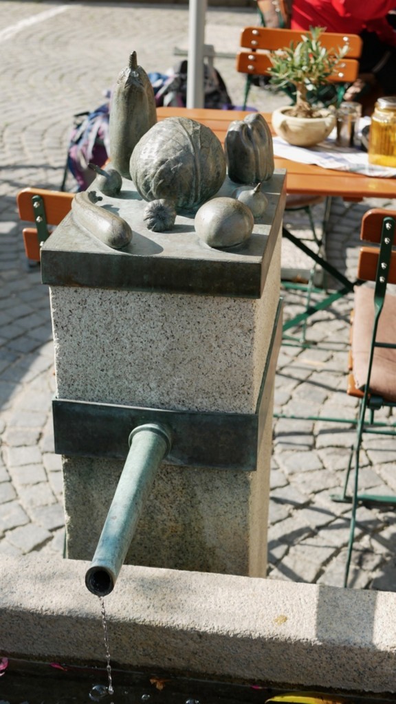 f:id:doukana:20170820174934j:plain f:id:doukana:20170820174934j:plain