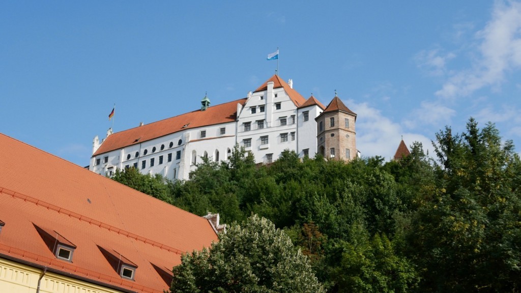 f:id:doukana:20170820175538j:plain f:id:doukana:20170820175538j:plain