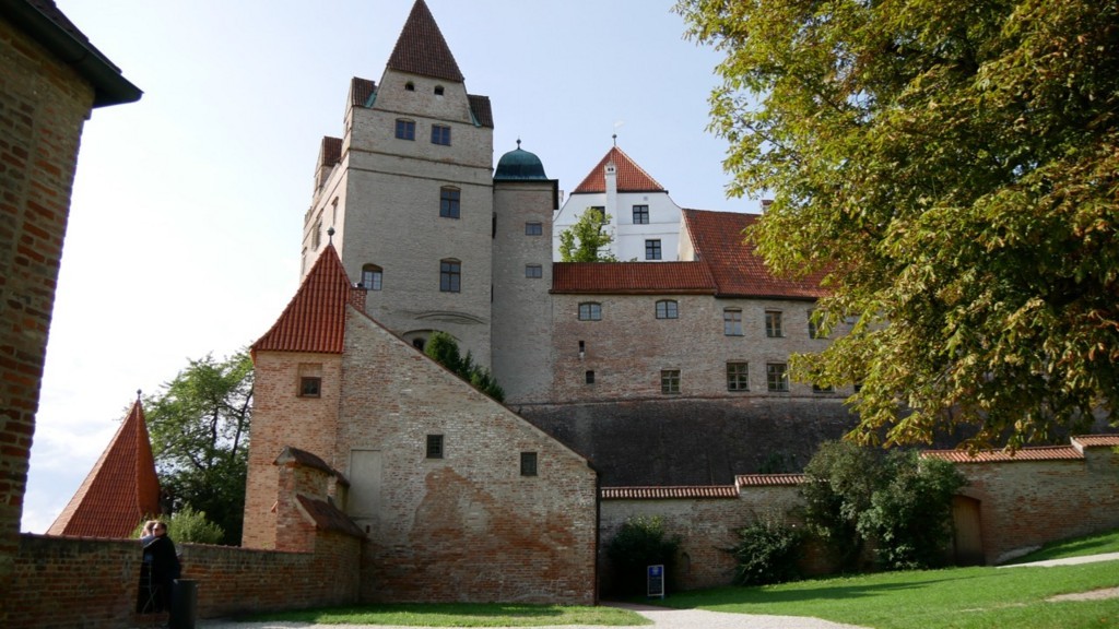 f:id:doukana:20170820180554j:plain f:id:doukana:20170820180554j:plain