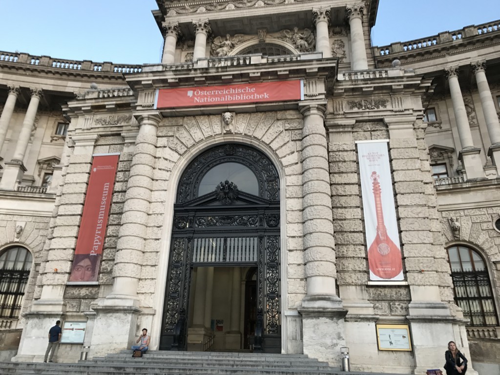 f:id:doukana:20170823194852j:plain f:id:doukana:20170823194852j:plain