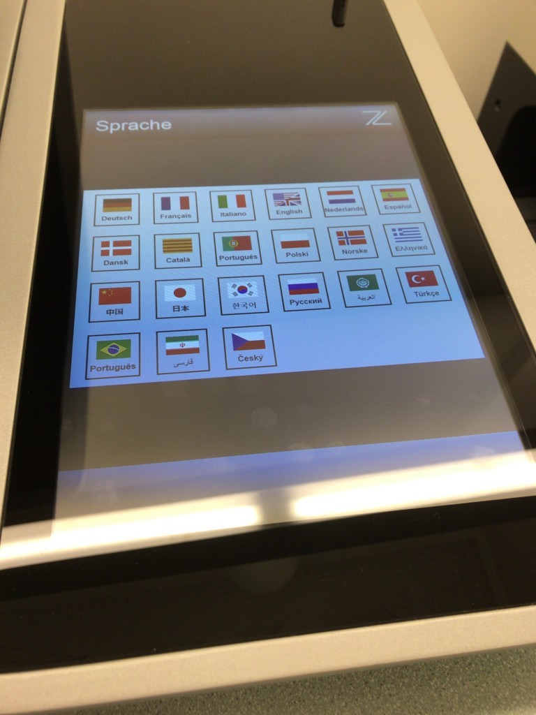 f:id:doukana:20170824165807j:plain f:id:doukana:20170824165807j:plain