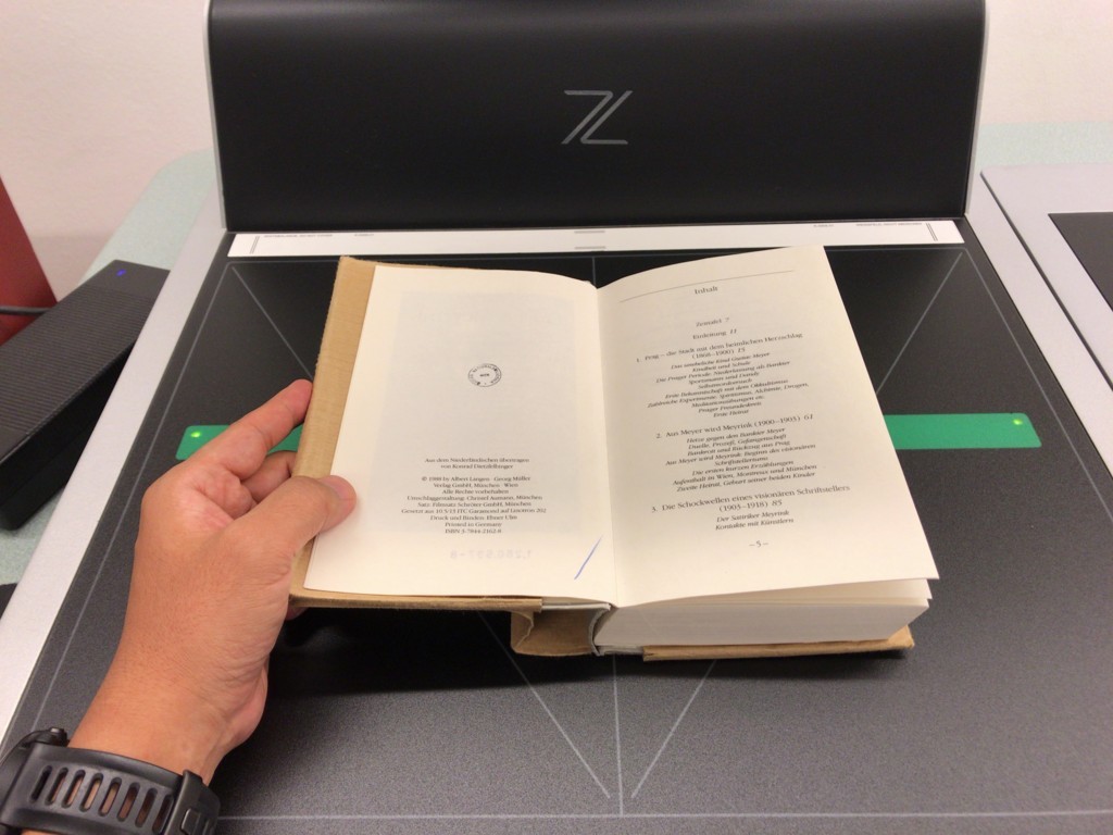 f:id:doukana:20170824165902j:plain f:id:doukana:20170824165902j:plain