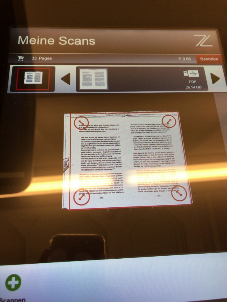 f:id:doukana:20170824170527j:plain f:id:doukana:20170824170527j:plain