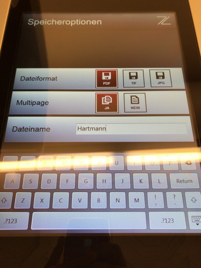 f:id:doukana:20170824170922j:plain f:id:doukana:20170824170922j:plain