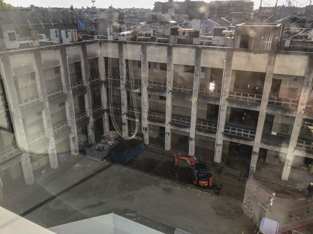 f:id:doukana:20171004162018j:plain f:id:doukana:20171004162018j:plain